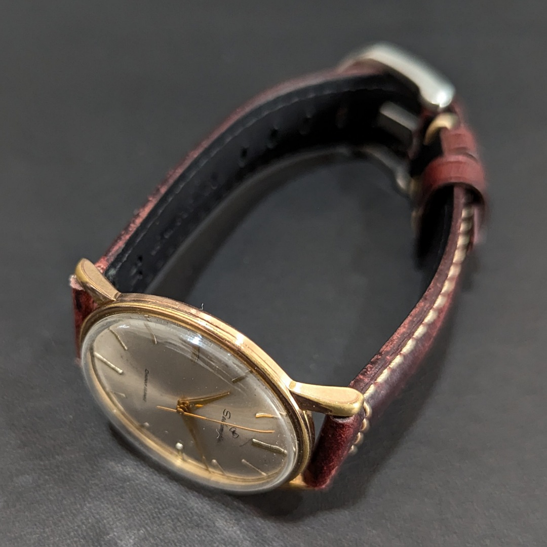 楽天市場】【中古品】【OH済み】SEIKO/セイコー Seikomatic/セイコー