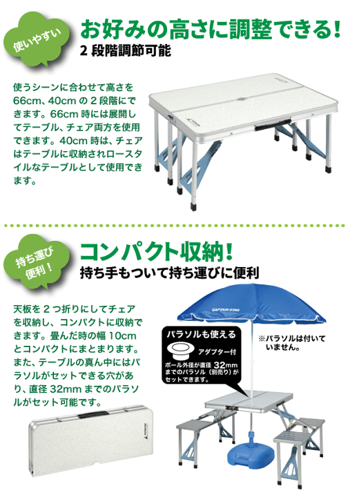 楽天市場】＼レビューで1000円クーポン!／ CAPTAIN STAGラフォーレDX