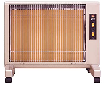 楽天市場】【中古】サンルミエ キュート（パールゴールド