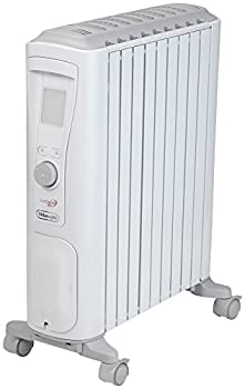 楽天市場】【中古】デロンギ ベルカルド オイルヒーター 【10~13畳用