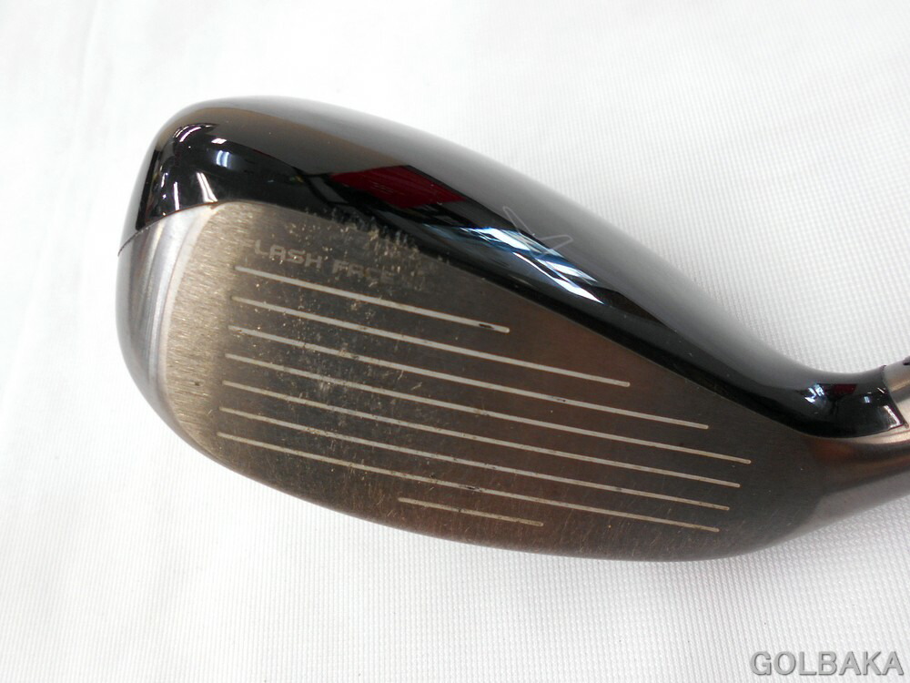 楽天市場】【中古】BC：キャロウェイ エイペックス 2021年モデル