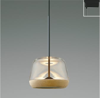 楽天市場】AP47553L LEDペンダント (プラグ)・レール専用 LED（電球色