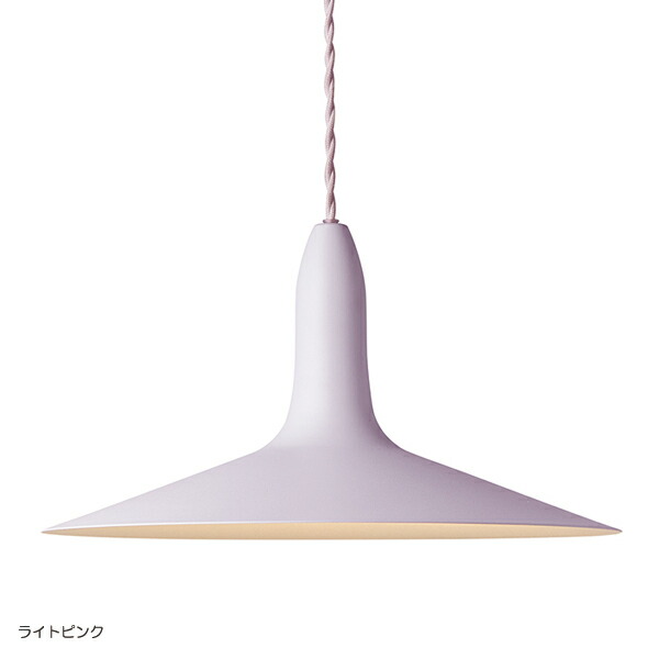 楽天市場】CYMBAL PENDANT LIGHT （シンバル ペンダント ライト） AW