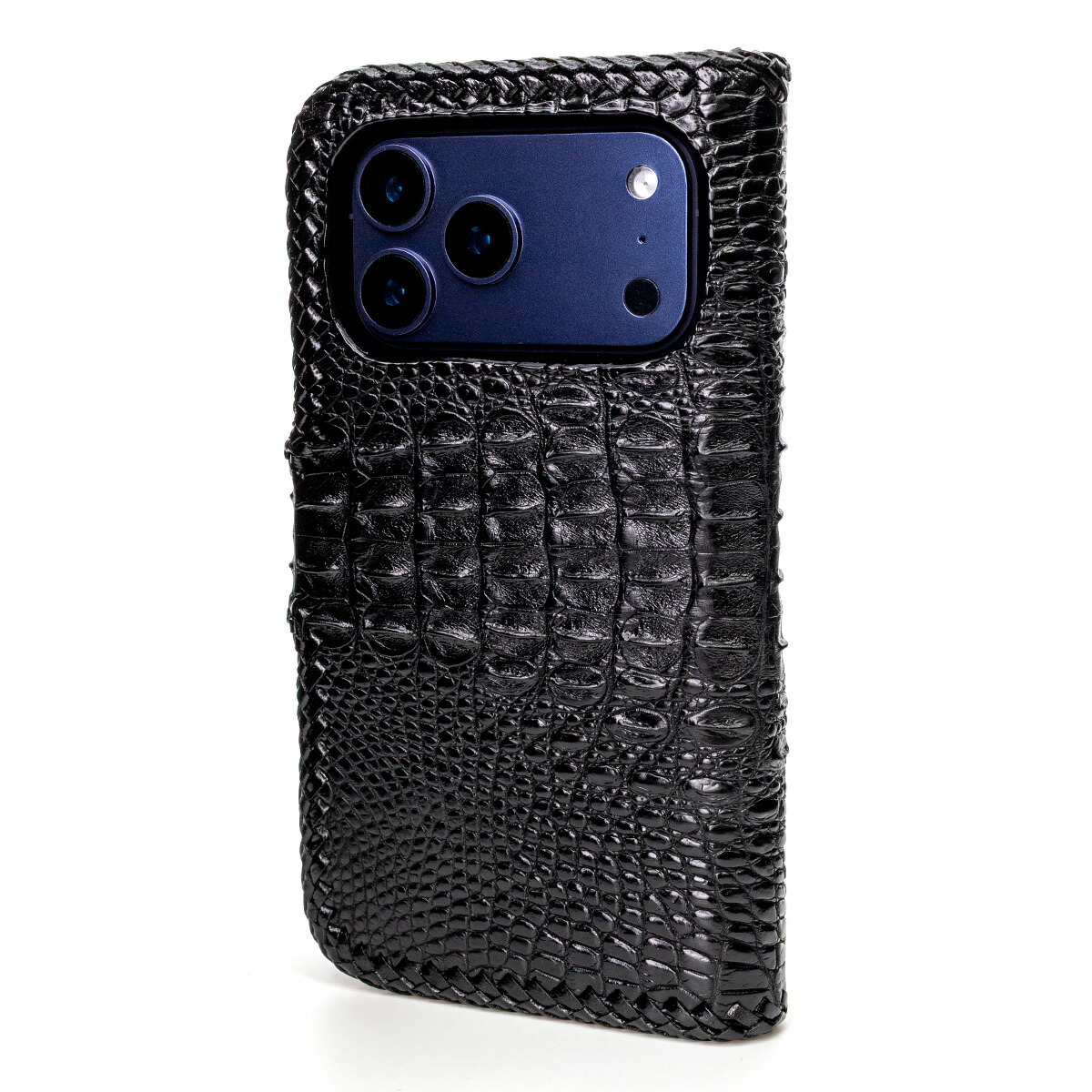 楽天市場】iPhone17Pro iPhone17Pro MAX 用 ケース 手帳型