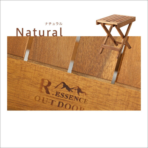 楽天市場】【送料無料】フォールディングテーブル 幅40×奥行30×高さ