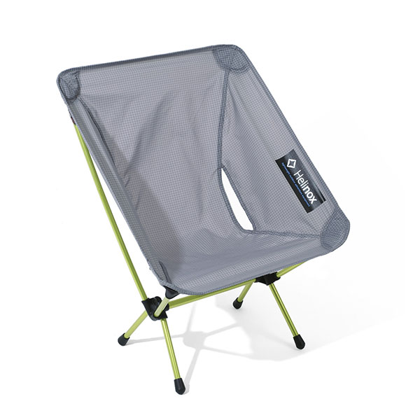 楽天市場】Helinox ヘリノックス チェアゼロ #1822177 チェア ブラック