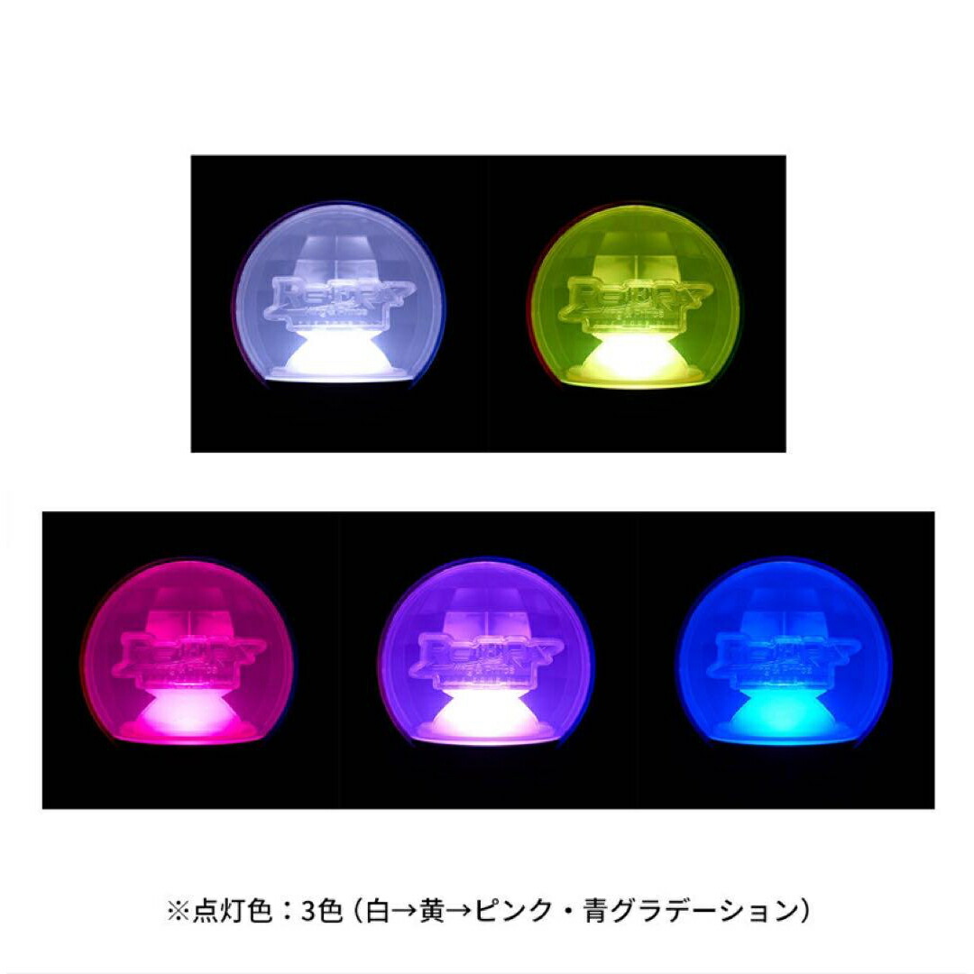 楽天市場】King & Prince 【 オリジナルペンライト 】LIVE TOUR 24-25