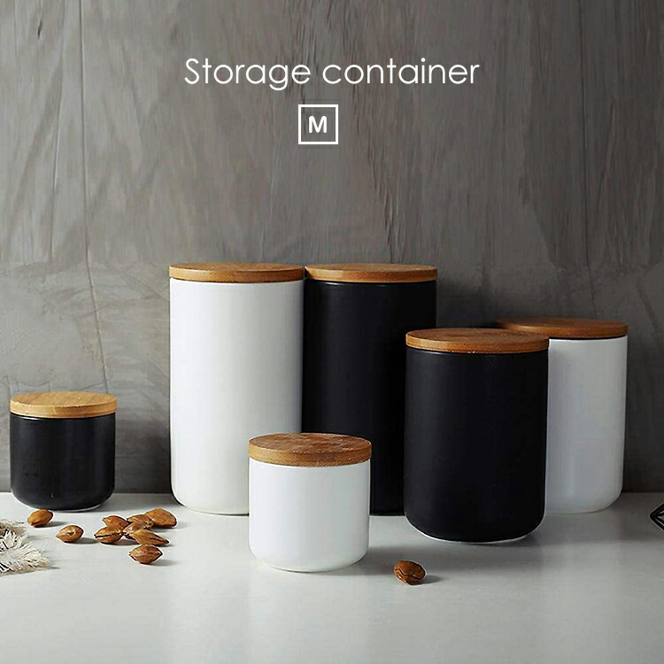 楽天市場】【 在庫一掃SALE 】 キャニスター 調味料入れ 調味料