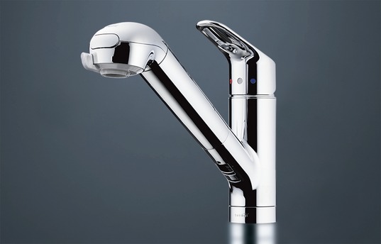 楽天市場】浄水器 一般地用 タカギ製(Housetec) JA496MN-9NTN03 浄水器