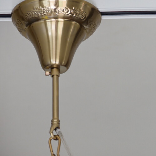 楽天市場】1灯 ミニシャンデリア パリジェンヌ Parisienne 送料無料