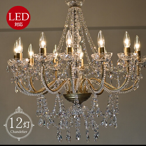 楽天市場】ミラーコレクション オニキス ミラー ブラック メゾンド