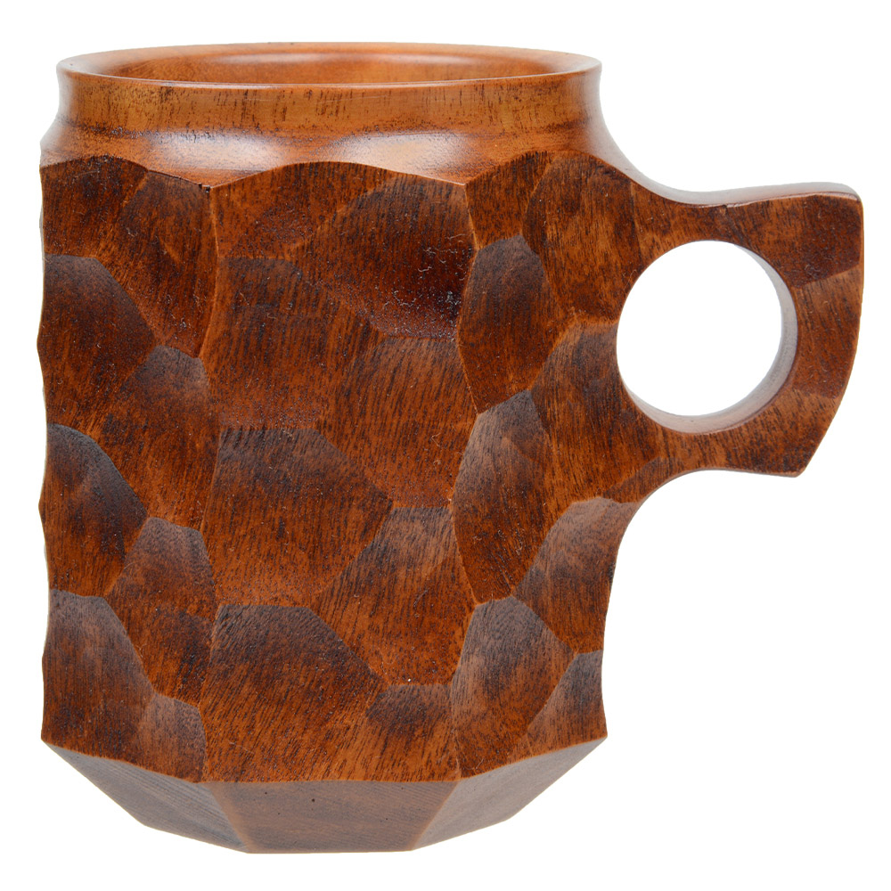 楽天市場】Akihiro woodworks - Jincup Urushi L [ アキヒロジン JIN