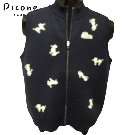 楽天市場】【2025年秋冬】レディース ピッコーネクラブ PICONE CLUB
