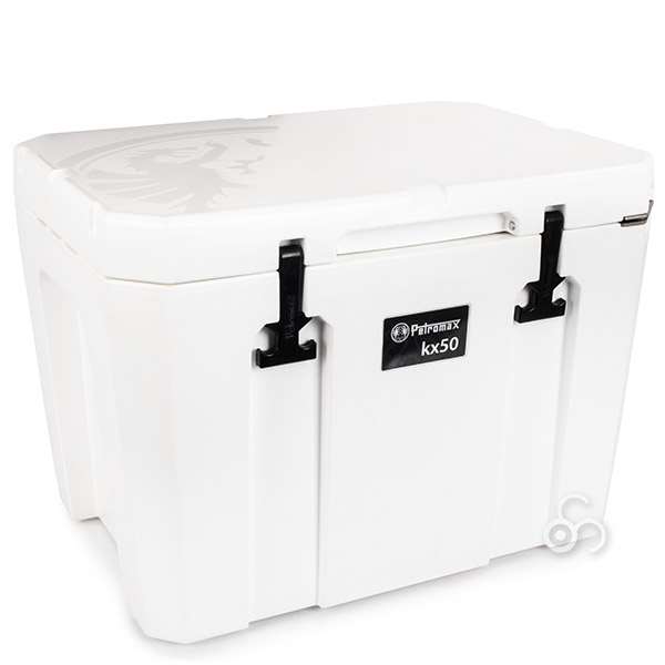 楽天市場】【正規品】PETROMAX ペトロマックス ウルトラパッシブ