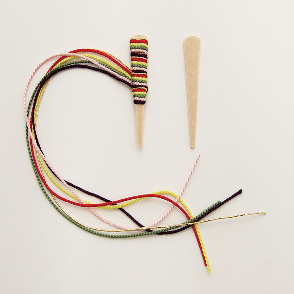 楽天市場】雛人形 巻き扇子・尺セット 1寸 雛飾り・コンパクトな小道具