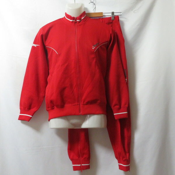 楽天市場】【中古】 【送料無料】 古着 メンズ94-5/80 asics