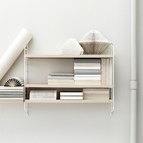 楽天市場】【レビューでクーポン&プレゼント】【正規品 アンカー付き