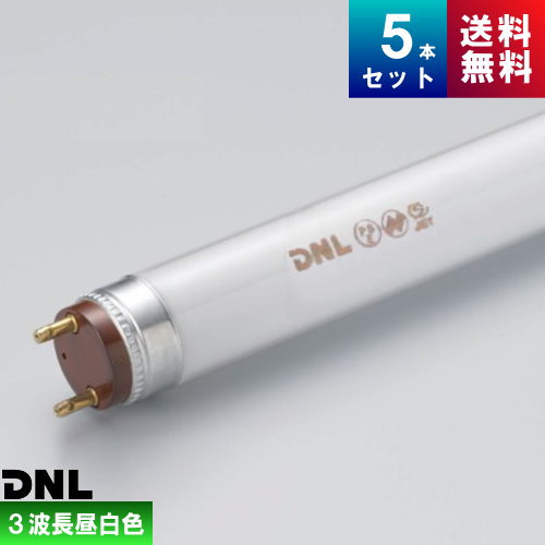 DNライティング エースライン FLR32T6EX-N (電球・蛍光灯) 価格比較