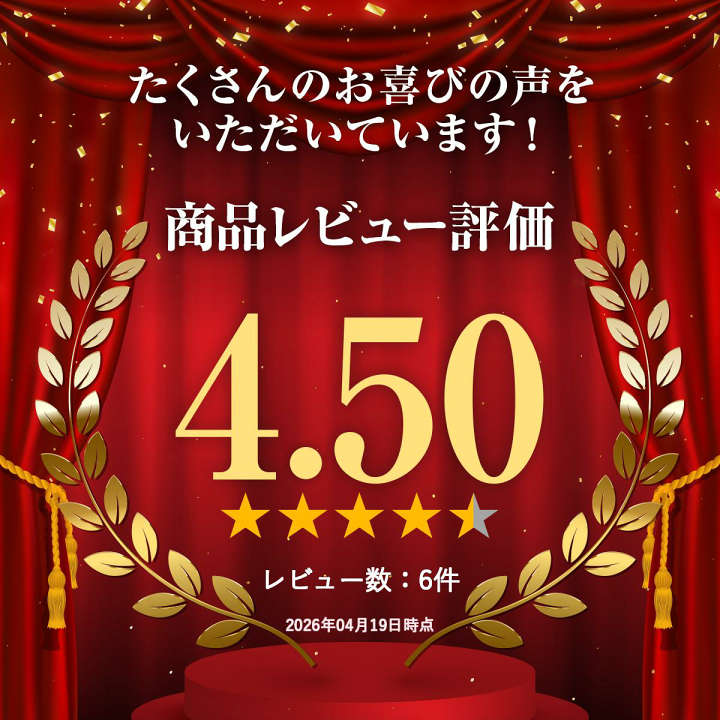 楽天市場】吸音パネル 防音パネル ホワイトキューオンHarudake 東京