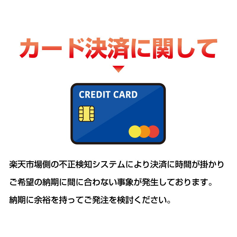 楽天市場】シャープ SHARP BPJT70トナーカートリッジ カラー3色/シアン