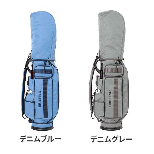 楽天市場】【各種利用でポイント最大27倍！ 】 BRIEFING GOLF CR-6 #03