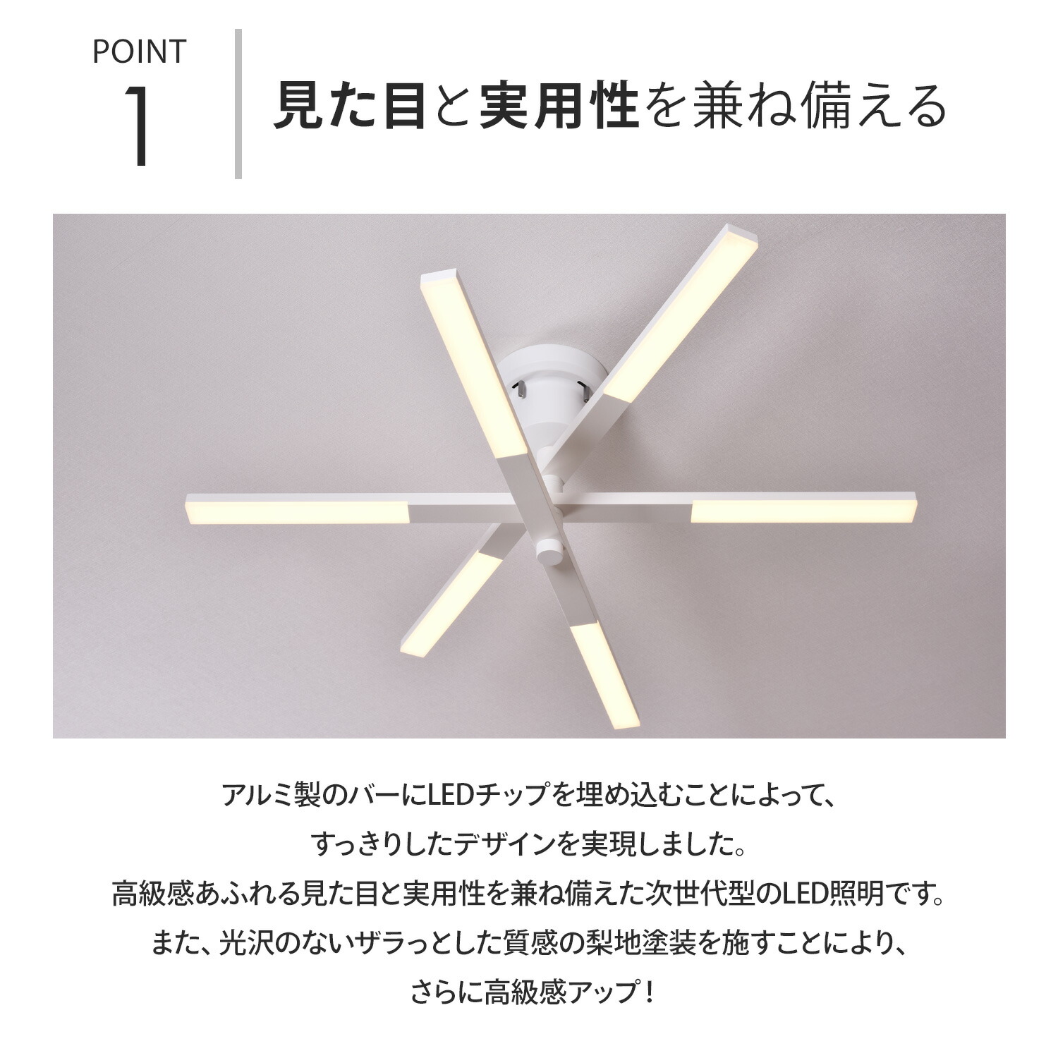 楽天市場】【3/3 20時から最大7000円OFFクーポン事前配布中
