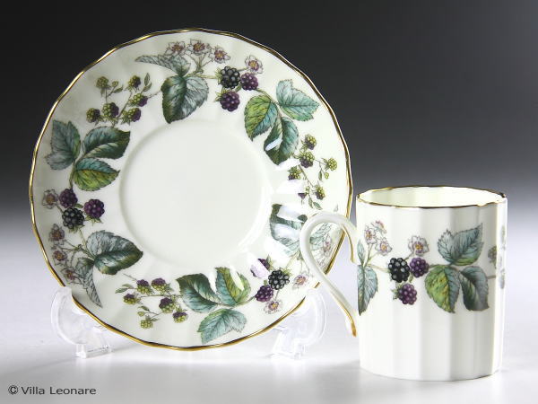 楽天市場】ロイヤル ウースター ラビニアの通販