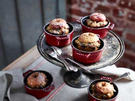 ストウブ(Staub) ミニ ピコ ココット ラウンド 10cm 3点セット ピコ