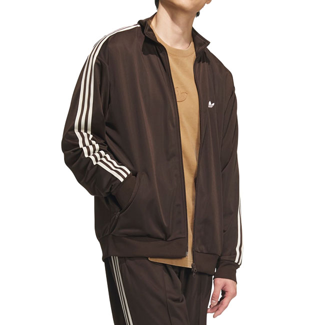 楽天市場】adidas アディダスオリジナルス ベッケンバウアー トラック