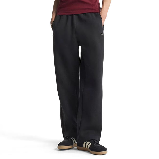 楽天市場】adidas originals アディダスオリジナルス プレミアム