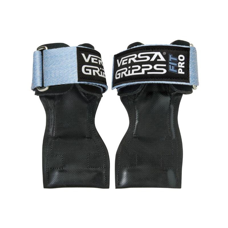 楽天市場】【公式サイト】VERSA GRIPPS FITPRO ヴァーサグリップ