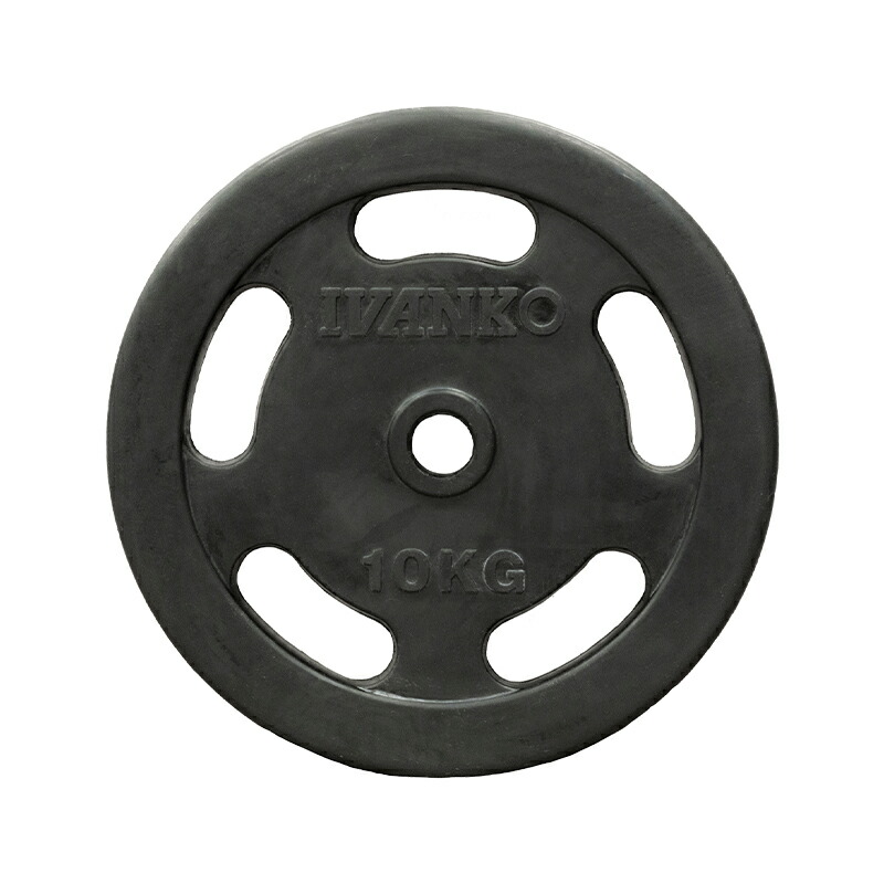 楽天市場】【一部入荷待ち】IVANKO イヴァンコ RUBK/RUBKZ