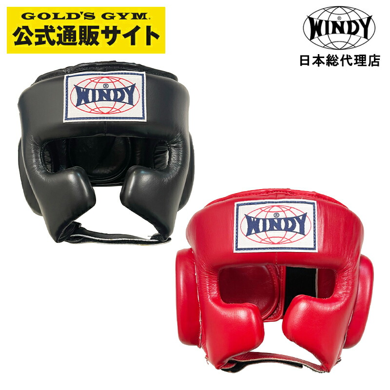 windy ヘッドガード」の人気商品一覧 | 安い商品を通販サイトから探す