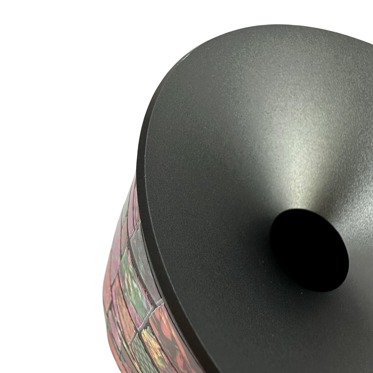 楽天市場】【開封・未使用】IQOS Together X 限定デザイン IQOS