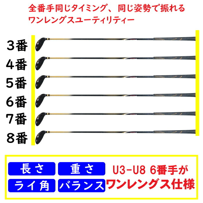 楽天市場】ORLIMAR オリマー ヤードハンター ワンレングス