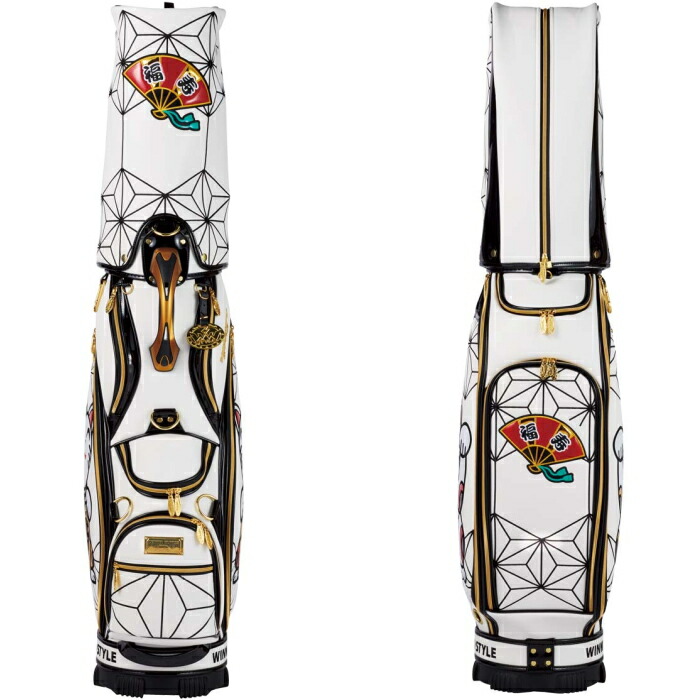 楽天市場】WINWIN STYLE ウィンウィンスタイル HAPPY CATs カート