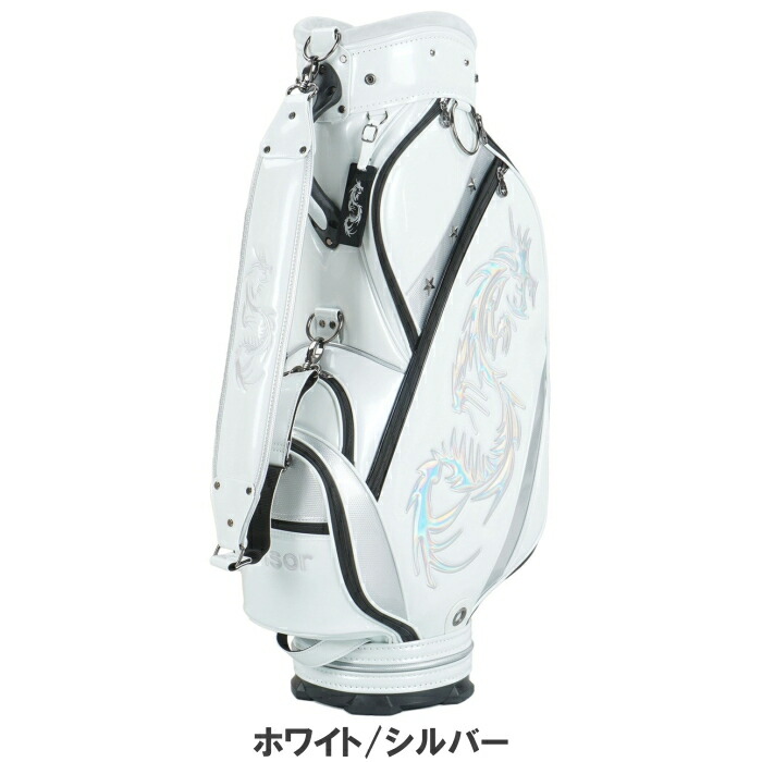 楽天市場】advisor アドバイザー ADB2023 リミテッドエディション2 昇