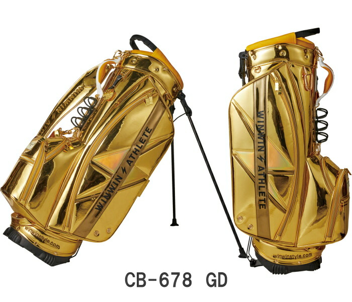 楽天市場】WINWIN STYLE ウィンウィンスタイル WINWIN ATHLETE Mirror