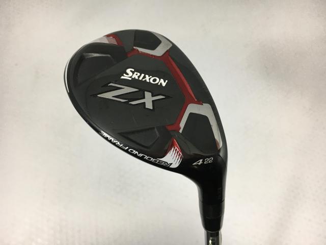 楽天市場】スリクソン ユーティリティ モーダスの通販