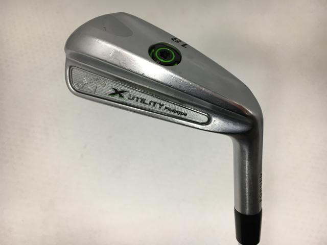 楽天市場】アイアン キャロウェイ x prototypeの通販