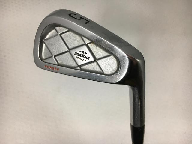 楽天市場】m r 23 ツアーステージ ドライバーの通販