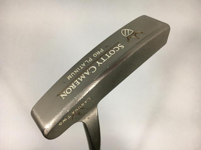 楽天市場】お買い得品！【3980円以上で送料無料】【即納】【中古