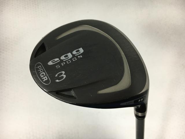 楽天市場】プロギア egg 3wの通販