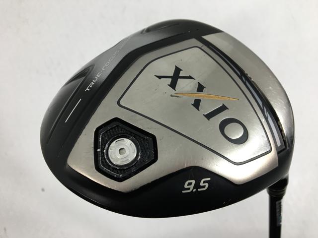 楽天市場】ゼクシオ 10 ドライバー miyazakiの通販