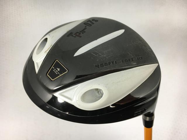 楽天市場】kamui pro kp－103ucの通販