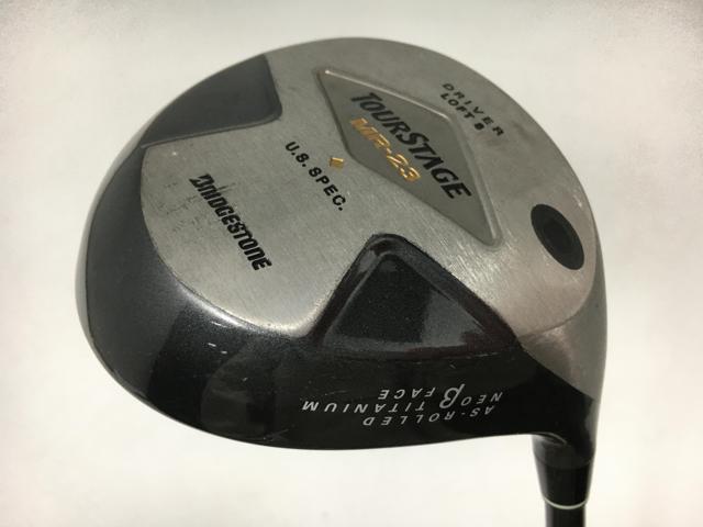 楽天市場】m r 23 ツアーステージ ドライバーの通販