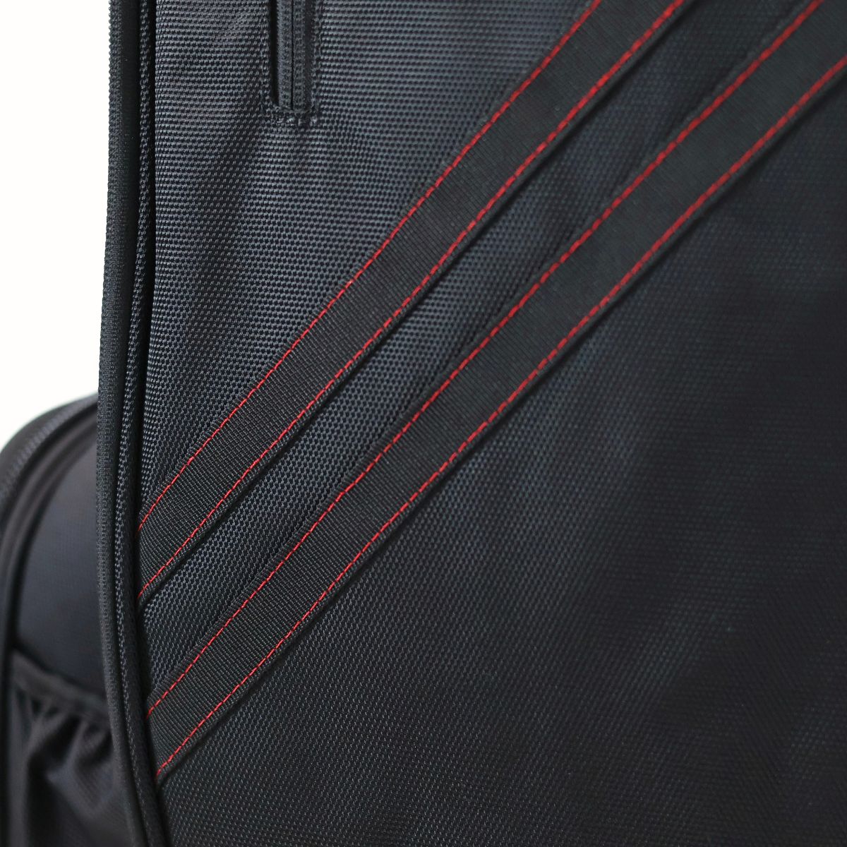 楽天市場】【半額！スーパーセール限定】【EVEN掲載】 CORDURA