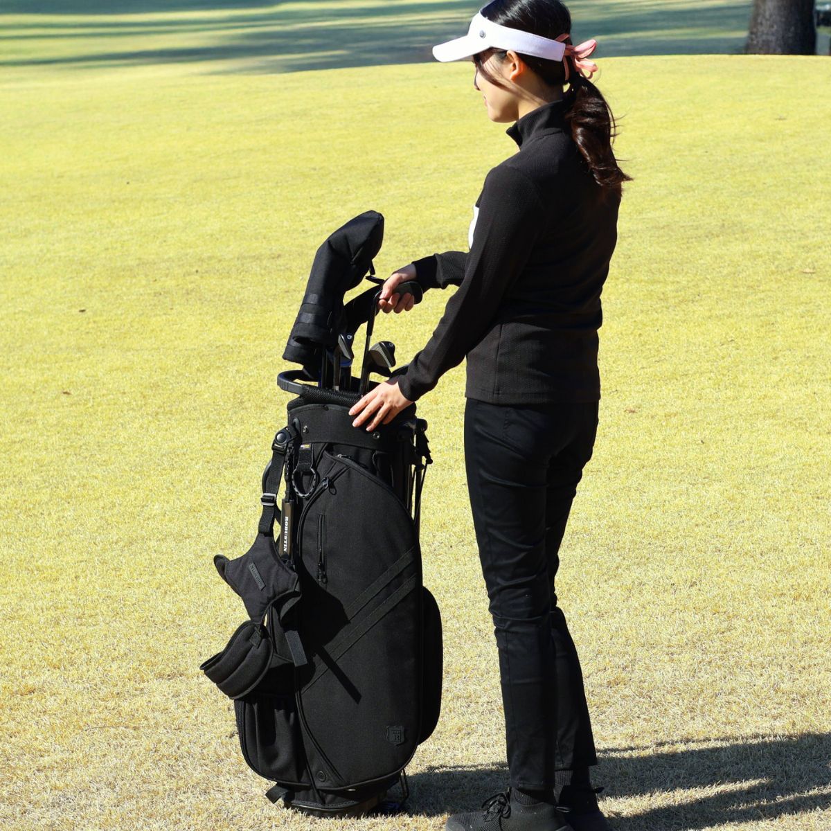 楽天市場】【半額！スーパーセール限定】【EVEN掲載】 CORDURA