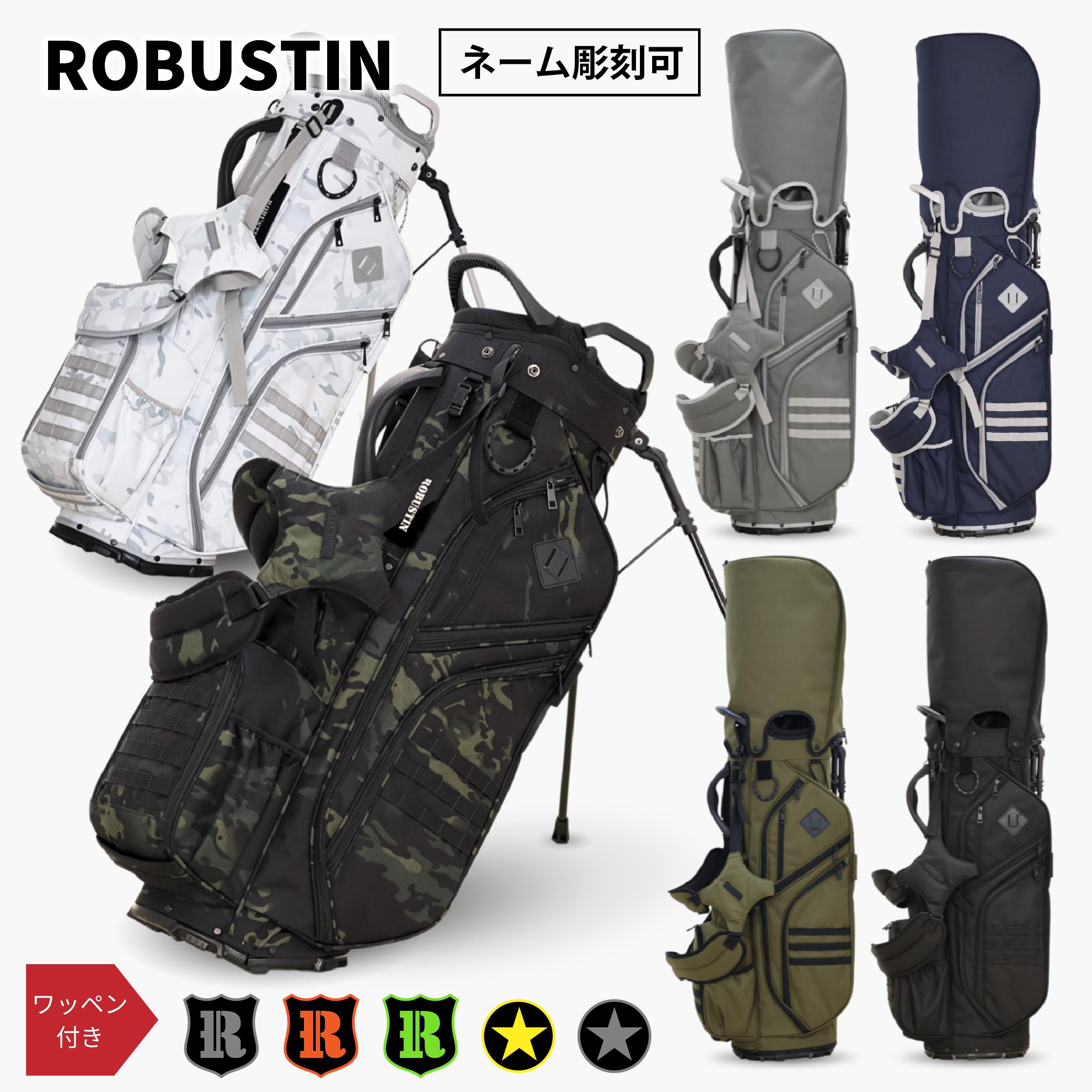 楽天市場】【スーパーセール限定価格！】雑誌掲載 ROBUSTIN 正規品 雨