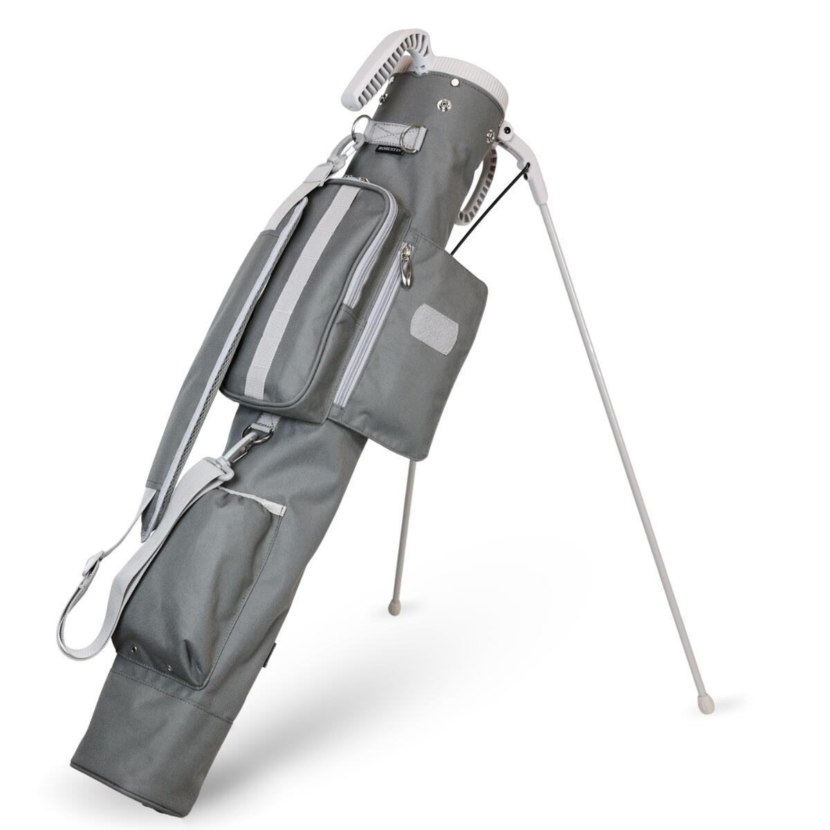 楽天市場】【スーパーセール限定価格！】【雑誌掲載】 ROBUSTIN